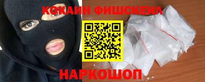 прущие грибы Комсомольск-на-Амуре