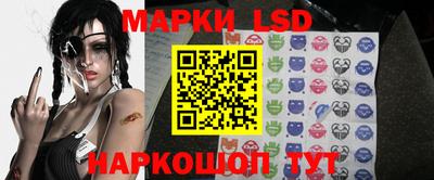 spice Коммунар